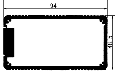 BSD-KZQ-64⚤C(j)һwɢa(chn)ƷҎ(gu)񅢔(sh)