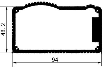 BSD-KZQ-65⚤C(j)һwɢa(chn)ƷҎ(gu)񅢔(sh)