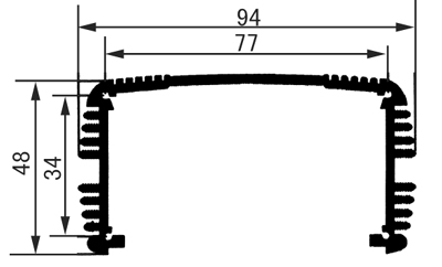 BSD-KZQ-66⚤C(j)һwɢa(chn)ƷҎ(gu)񅢔(sh)