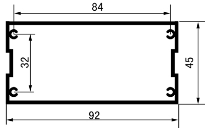 BSD-KZQ-67⚤C(j)һwɢa(chn)ƷҎ(gu)񅢔(sh)
