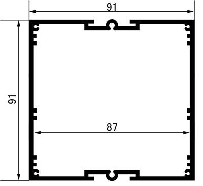 BSD-KZQ-69⚤C(j)һwɢa(chn)ƷҎ(gu)񅢔(sh)
