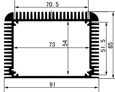 BSD-KZQ-70⚤C(j)һwɢa(chn)ƷҎ(gu)񅢔(sh)