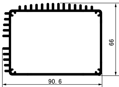 BSD-KZQ-71⚤C(j)һwɢa(chn)ƷҎ(gu)񅢔(sh)
