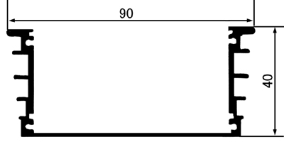 BSD-KZQ-72⚤C(j)һwɢa(chn)ƷҎ(gu)񅢔(sh)