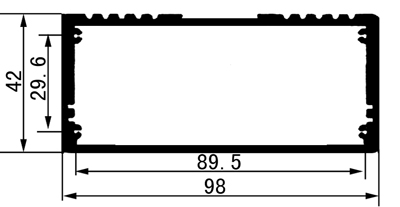 BSD-KZQ-73⚤C(j)һwɢa(chn)ƷҎ(gu)񅢔(sh)