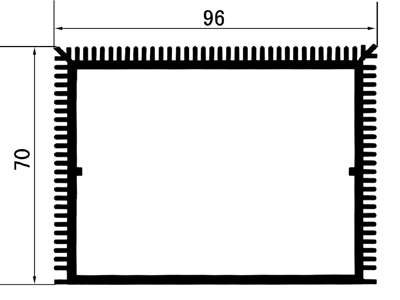 BSD-KZQ-74⚤C(j)һwɢa(chn)ƷҎ(gu)񅢔(sh)