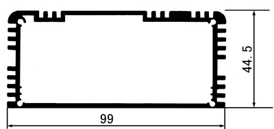 BSD-KZQ-75⚤C(j)һwɢa(chn)ƷҎ(gu)񅢔(sh)