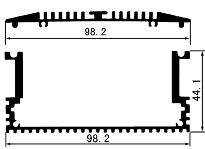 BSD-KZQ-76⚤C(j)һwɢa(chn)ƷҎ(gu)񅢔(sh)