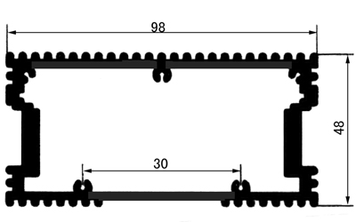 BSD-KZQ-77⚤C(j)һwɢa(chn)ƷҎ(gu)񅢔(sh)