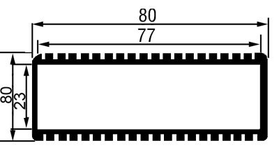 BSD-KZQ-78⚤C(j)һwɢa(chn)ƷҎ(gu)񅢔(sh)