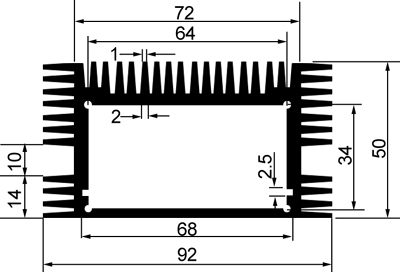 BSD-KZQ-79⚤C(j)һwɢa(chn)ƷҎ(gu)񅢔(sh)