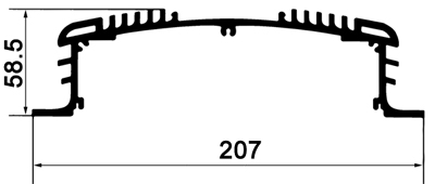 BSD-KZQ-8⚤C(j)һwɢa(chn)ƷҎ(gu)񅢔(sh)