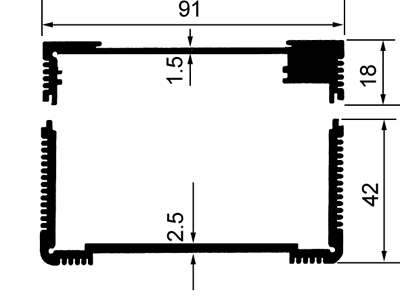 BSD-KZQ-80⚤C(j)һwɢa(chn)ƷҎ(gu)񅢔(sh)