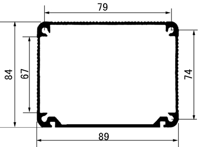 BSD-KZQ-81⚤C(j)һwɢa(chn)ƷҎ(gu)񅢔(sh)