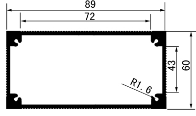 BSD-KZQ-82⚤C(j)һwɢa(chn)ƷҎ(gu)񅢔(sh)