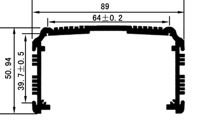 BSD-KZQ-83⚤C(j)һwɢa(chn)ƷҎ(gu)񅢔(sh)