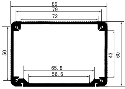 BSD-KZQ-84⚤C(j)һwɢa(chn)ƷҎ(gu)񅢔(sh)