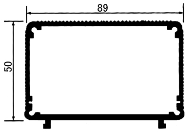 BSD-KZQ-85⚤C(j)һwɢa(chn)ƷҎ(gu)񅢔(sh)