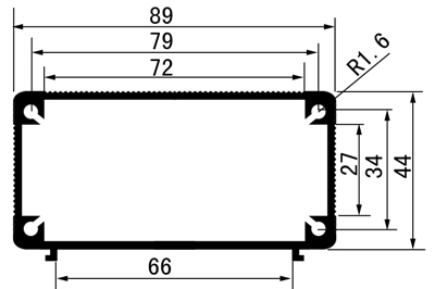 BSD-KZQ-87⚤C(j)һwɢa(chn)ƷҎ(gu)񅢔(sh)