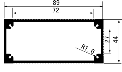 BSD-KZQ-88⚤C(j)һwɢa(chn)ƷҎ(gu)񅢔(sh)