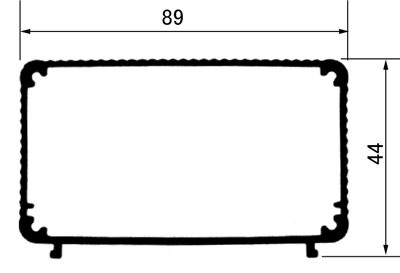 BSD-KZQ-89⚤C(j)һwɢa(chn)ƷҎ(gu)񅢔(sh)