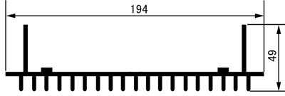 BSD-KZQ-9⚤C(j)һwɢa(chn)ƷҎ(gu)񅢔(sh)
