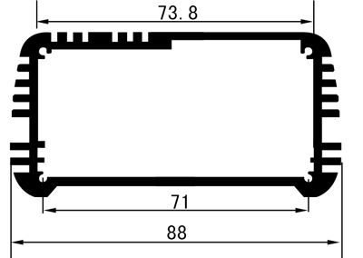 BSD-KZQ-90⚤C(j)һwɢa(chn)ƷҎ(gu)񅢔(sh)