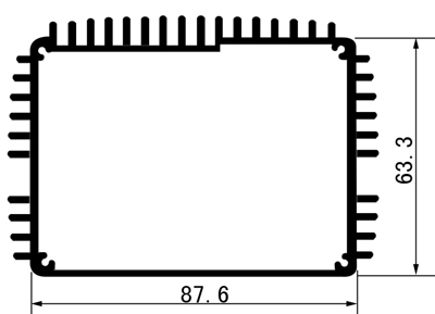 BSD-KZQ-91⚤C(j)һwɢa(chn)ƷҎ(gu)񅢔(sh)