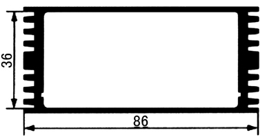 BSD-KZQ-92⚤C(j)һwɢa(chn)ƷҎ(gu)񅢔(sh)