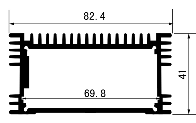 BSD-KZQ-93⚤C(j)һwɢa(chn)ƷҎ(gu)񅢔(sh)