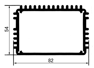 BSD-KZQ-94⚤C(j)һwɢa(chn)ƷҎ(gu)񅢔(sh)