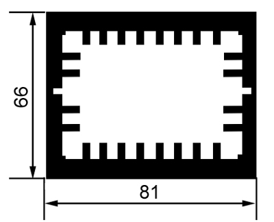 BSD-KZQ-95⚤CһwɢaƷҎ(gu)񅢔