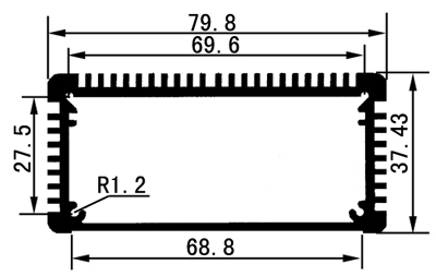 BSD-KZQ-96⚤CһwɢaƷҎ(gu)񅢔