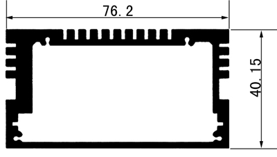 BSD-KZQ-98⚤CһwɢaƷҎ(gu)񅢔