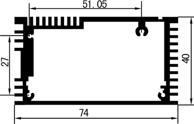 BSD-KZQ-99⚤CһwɢaƷҎ(gu)񅢔