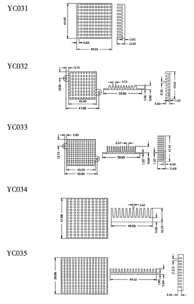 BSD-XK-4@ɢa(chn)ƷҎ(gu)񅢔(sh)
