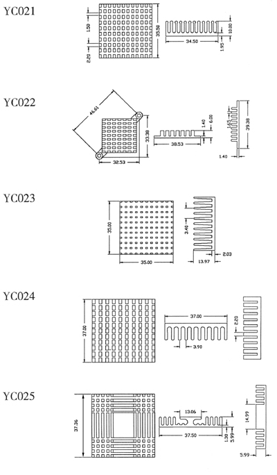 BSD-XK-6@ɢa(chn)ƷҎ(gu)񅢔(sh)
