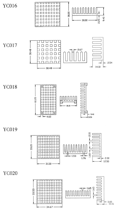 BSD-XK-7@ɢa(chn)ƷҎ(gu)񅢔(sh)