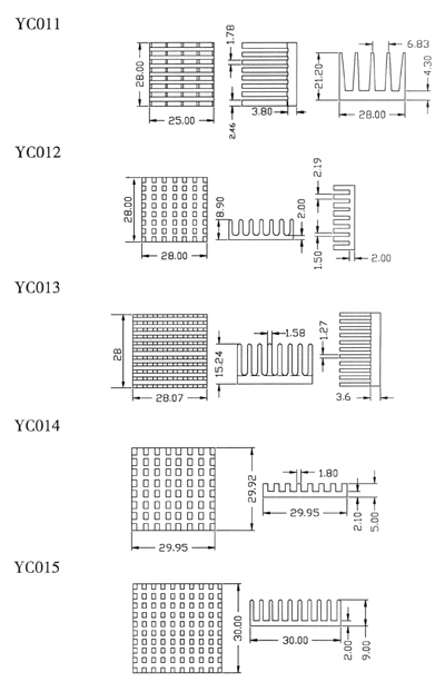 BSD-XK-8@ɢa(chn)ƷҎ(gu)񅢔(sh)
