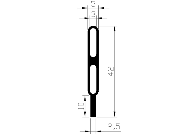 BSD-LKCP-4©ղƬa(chn)ƷҎ(gu)񅢔(sh)