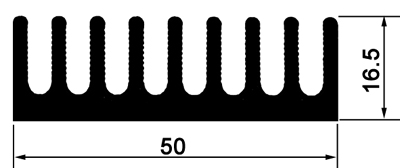 BSD-5CM-135cmͲɢa(chn)ƷҎ(gu)񅢔(sh)