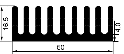 BSD-5CM-185cmͲɢa(chn)ƷҎ(gu)񅢔(sh)