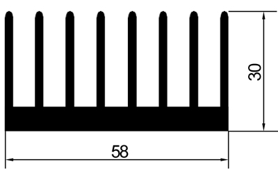 BSD-5CM-255cmͲɢa(chn)ƷҎ(gu)񅢔(sh)