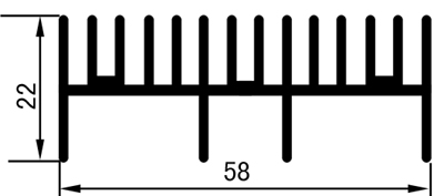 BSD-5CM-265cmͲɢa(chn)ƷҎ(gu)񅢔(sh)