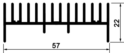 BSD-5CM-35cmͲɢa(chn)ƷҎ(gu)񅢔(sh)