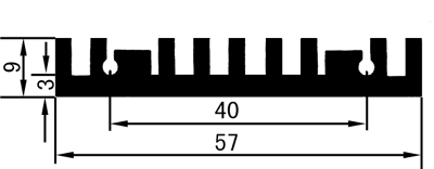 BSD-5CM-325cmͲɢa(chn)ƷҎ(gu)񅢔(sh)