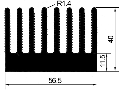 BSD-5CM-355cmͲɢa(chn)ƷҎ(gu)񅢔(sh)