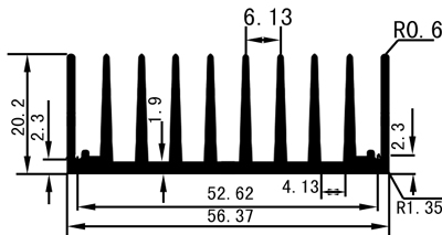 BSD-5CM-375cmͲɢa(chn)ƷҎ(gu)񅢔(sh)
