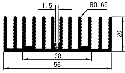 BSD-5CM-385cmͲɢa(chn)ƷҎ(gu)񅢔(sh)
