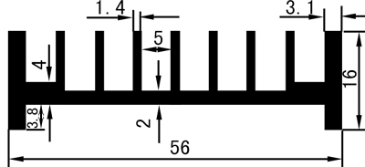 BSD-5CM-395cmͲɢa(chn)ƷҎ(gu)񅢔(sh)
